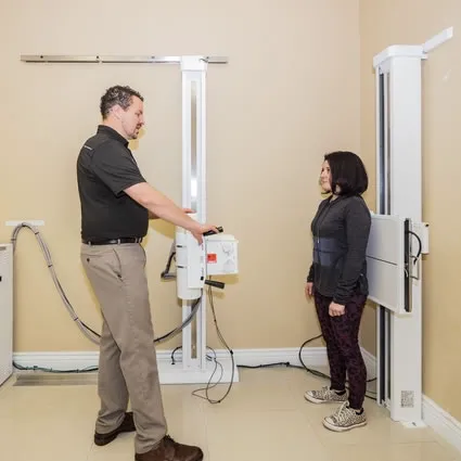 Healing Touch Chiropractic Picture 5