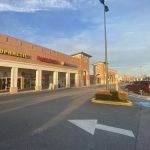 Healing Chiropractic & Rehab Center (Frederick)