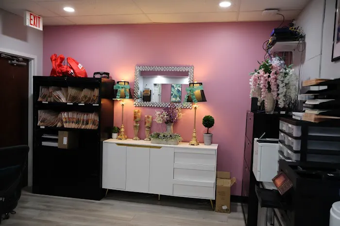 Healing Chiropractic & Rehab Center (Frederick) Picture 5