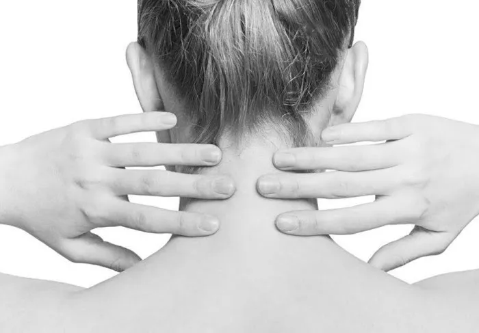 Newman Family Chiropractic - Frederick Picture 1