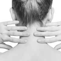 Newman Family Chiropractic - Frederick ico