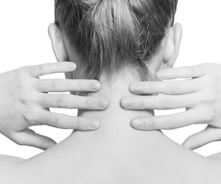Newman Family Chiropractic - Frederick