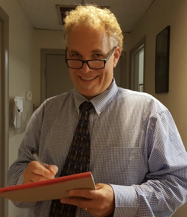 Newman Family Chiropractic - Frederick Picture 5