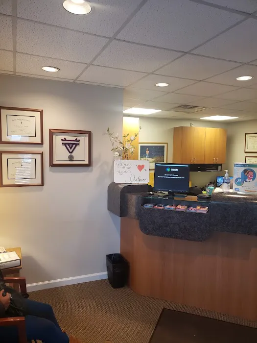 Lipinski Chiropractic Picture 6