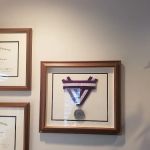 Lipinski Chiropractic