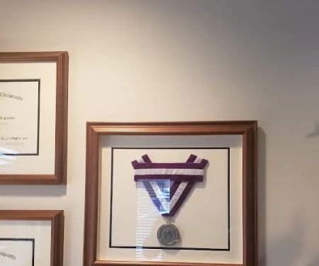 Lipinski Chiropractic
