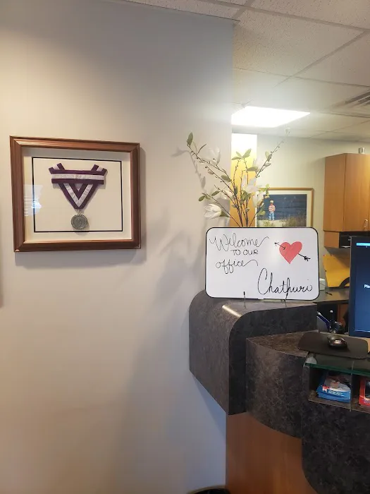 Lipinski Chiropractic Picture 4