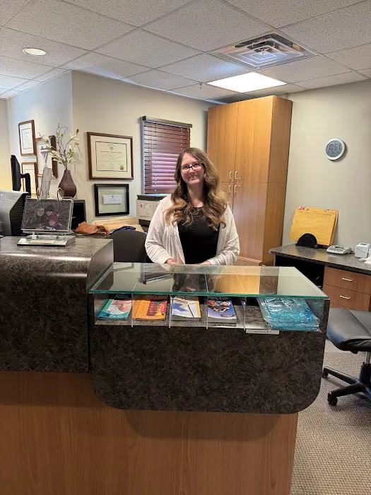 Lipinski Chiropractic Picture 9