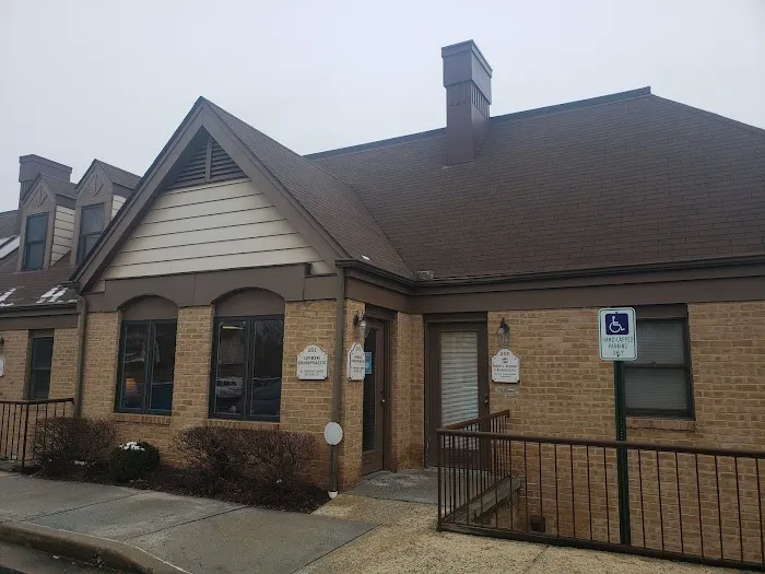 Lipinski Chiropractic Picture 5