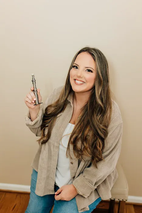 The Cove Chiropractic and Family Wellness Picture 6