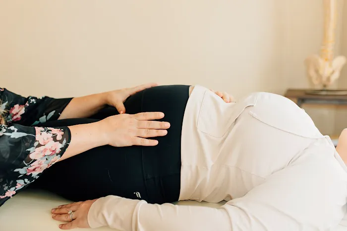 The Cove Chiropractic and Family Wellness Picture 7