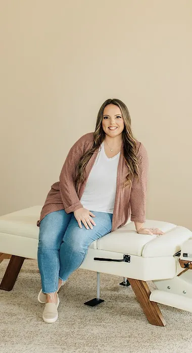 The Cove Chiropractic and Family Wellness Picture 3