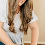 The Cove Chiropractic and Family Wellness