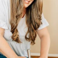 The Cove Chiropractic and Family Wellness ico