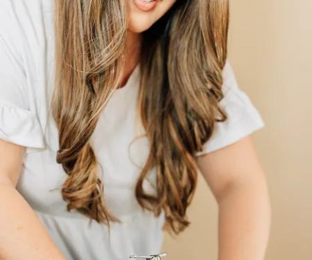 The Cove Chiropractic and Family Wellness
