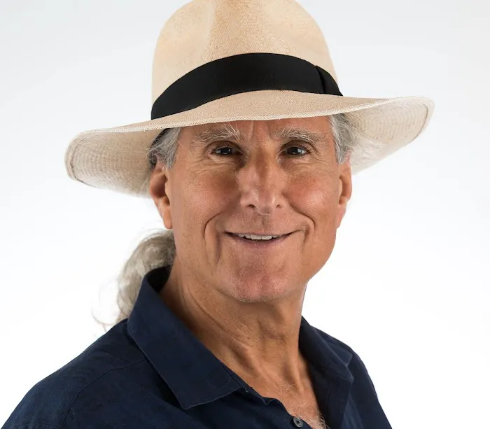 Beech Chiropractic & Ayurvedic Health Center Picture 5