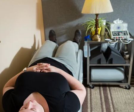 Beech Chiropractic & Ayurvedic Health Center