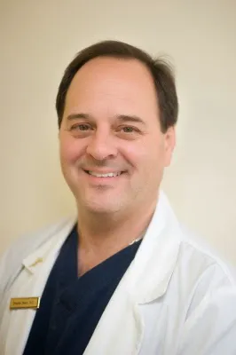 Beech Chiropractic & Ayurvedic Health Center Picture 6