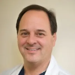 Beech Chiropractic & Ayurvedic Health Center Picture 7