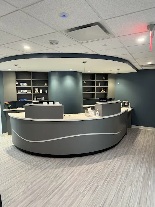 ProHealth Chiropractic Wellness Center Picture 4