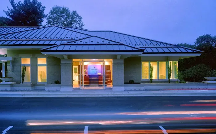 ProHealth Chiropractic Wellness Center Picture 6