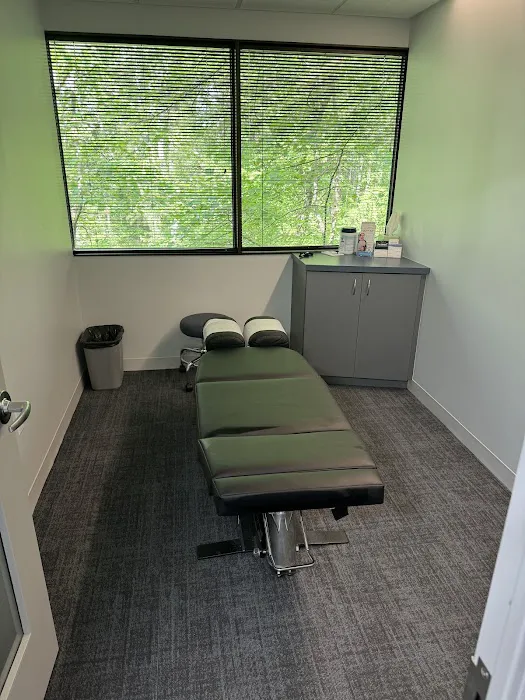 ProHealth Chiropractic Wellness Center Picture 8