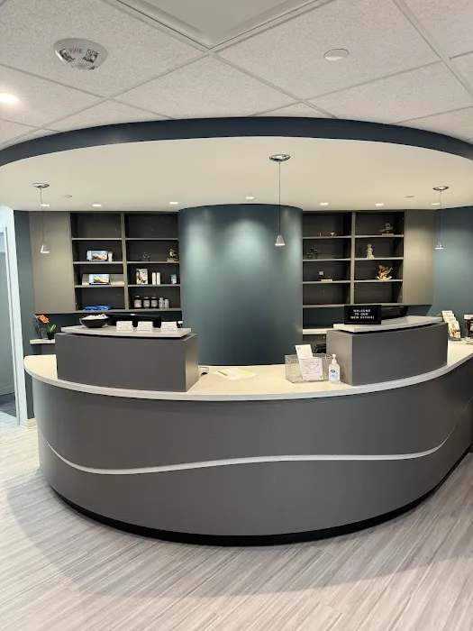 ProHealth Chiropractic Wellness Center Picture 7