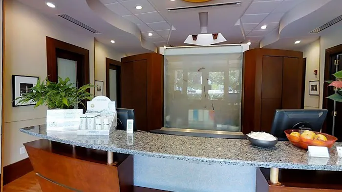 ProHealth Chiropractic Wellness Center Picture 1