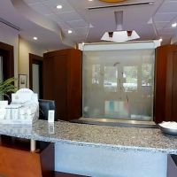 ProHealth Chiropractic Wellness Center ico