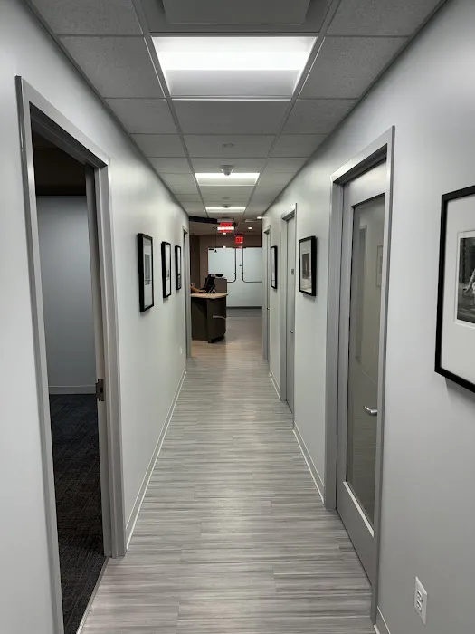 ProHealth Chiropractic Wellness Center Picture 9