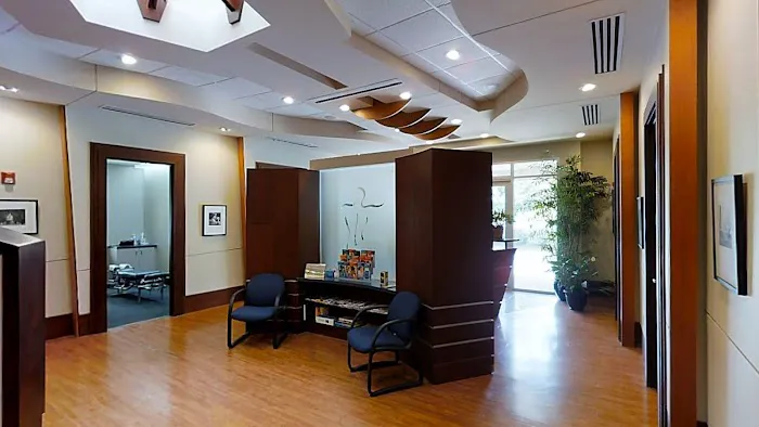 ProHealth Chiropractic Wellness Center Picture 5