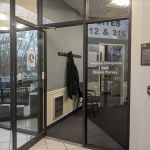 Proactive Chiropractic and Physical Therapy