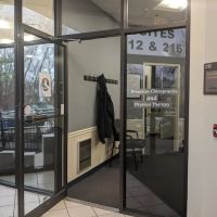 Proactive Chiropractic and Physical Therapy ico