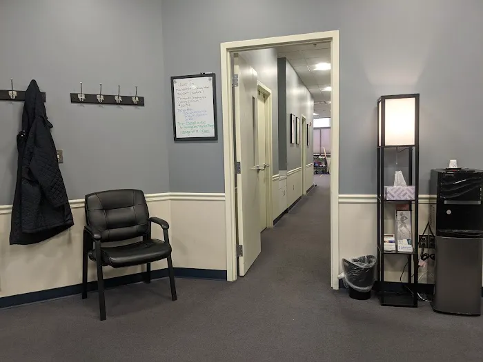 Proactive Chiropractic and Physical Therapy Picture 5