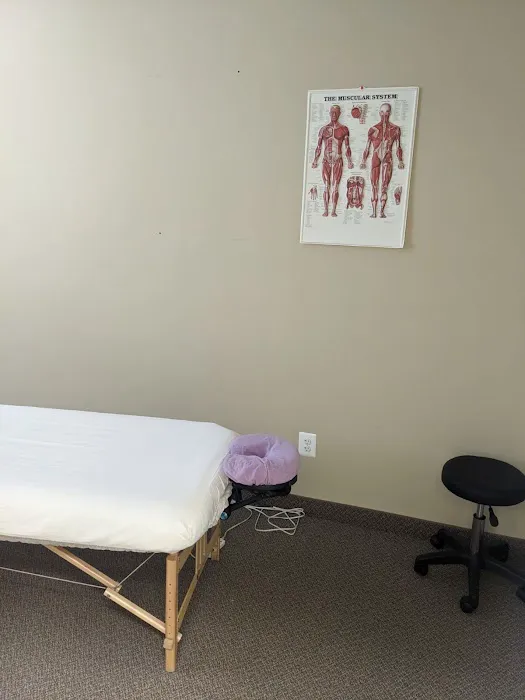 Healing Hands PREP Picture 3