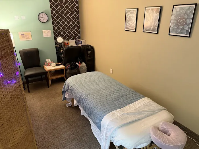 Healing Hands PREP Picture 4
