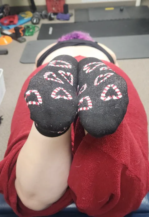 Healing Hands PREP Picture 8