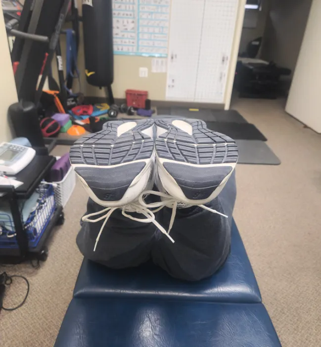 Healing Hands PREP Picture 10