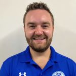 Rosa Chiropractic and Physical Therapy Center