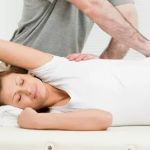 Capital Chiropractic & Wellness Center