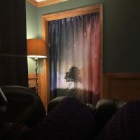 Dr. Spiro Theodore ico