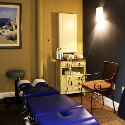 Potomac Valley Chiropractic Picture 3