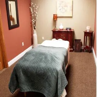 Potomac Valley Chiropractic Picture 5