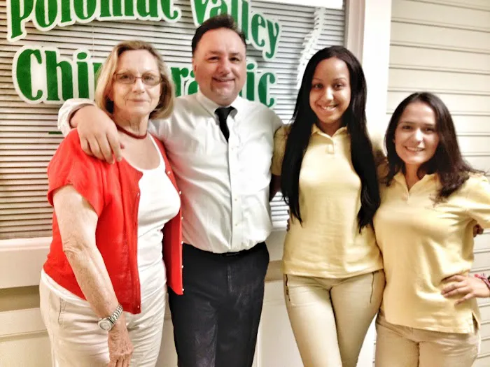 Potomac Valley Chiropractic Picture 9