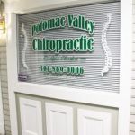 Potomac Valley Chiropractic