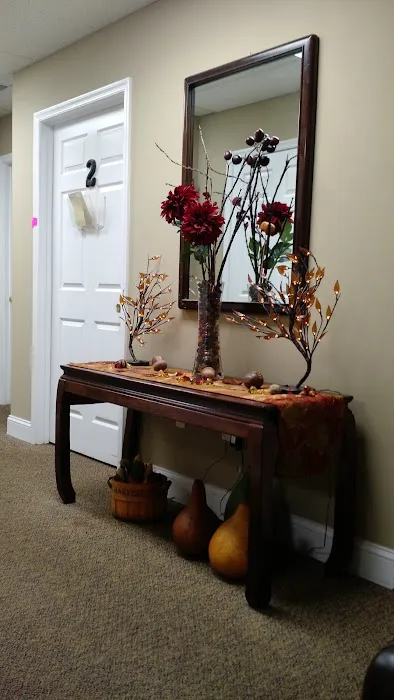 Potomac Valley Chiropractic Picture 6