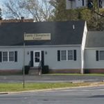 Family Chiropractic Center