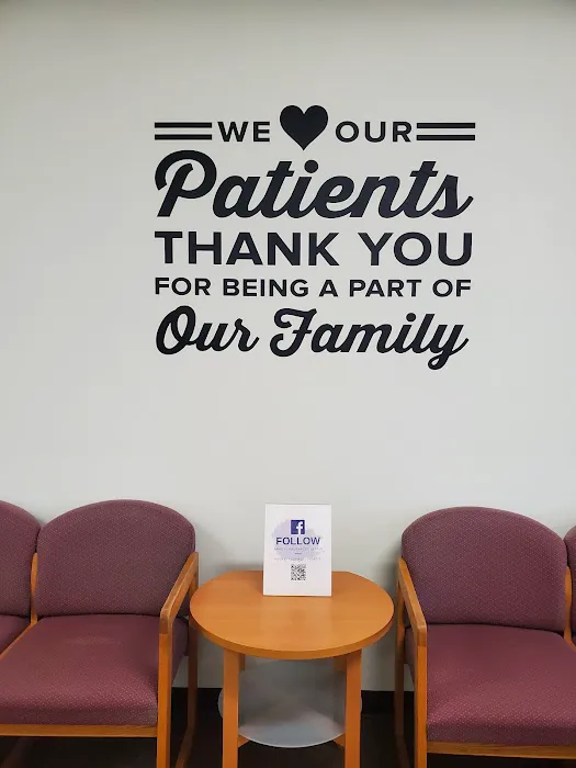 Family Chiropractic Center Picture 8