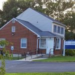 Chiropractic Sports & Wellness Center/ Dr Roger A Smith