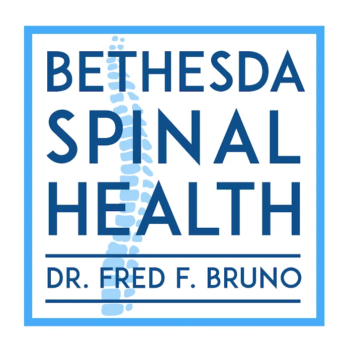 Bethesda Spinal Health and Wellness Picture 1